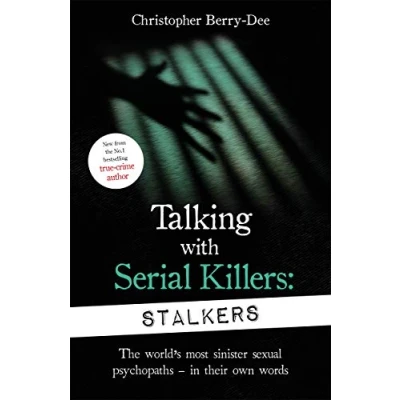 Afbeelding van Talking With Stalkers