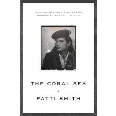 Afbeelding van The Coral Sea