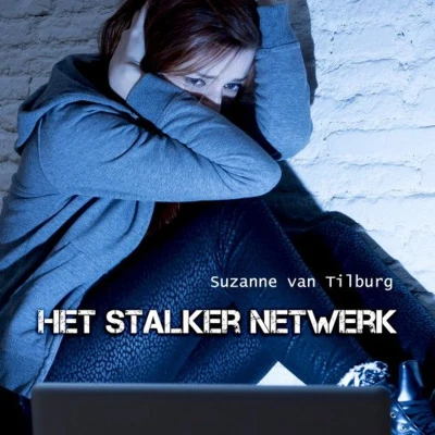 Afbeelding van Het Stalker Netwerk