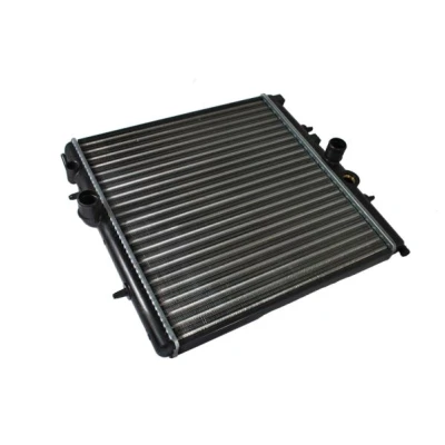 Afbeelding van Thermotec Radiateur D7P007TT