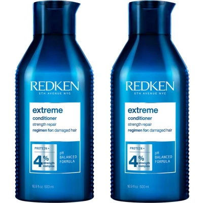 Afbeelding van Oolaboo Skin Superb Organic Spray On Bronzer 200ml + Brush bundel/set/pakket Haibu by Kapperskorting.com