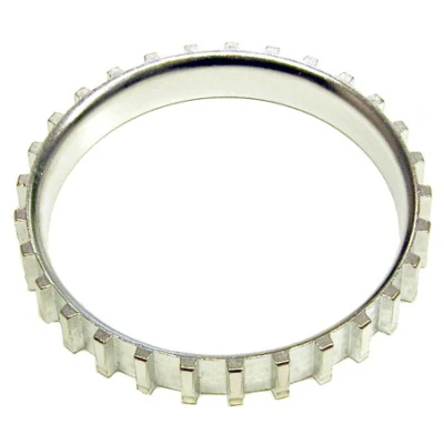 Afbeelding van Sensorring, ABS MAPCO 76707