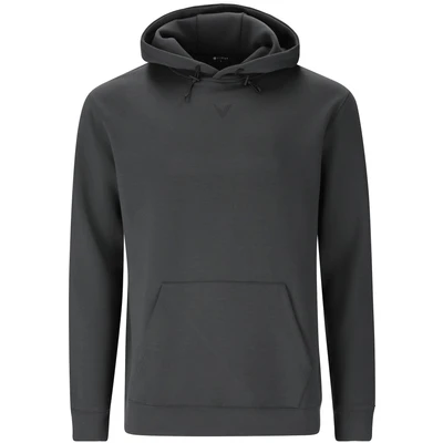 Afbeelding van Virtus TARO Hoodie, Heren, Maat: XL, Woodland gray