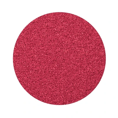Afbeelding van BrandNewCake Musketzaad Rood 750gr.