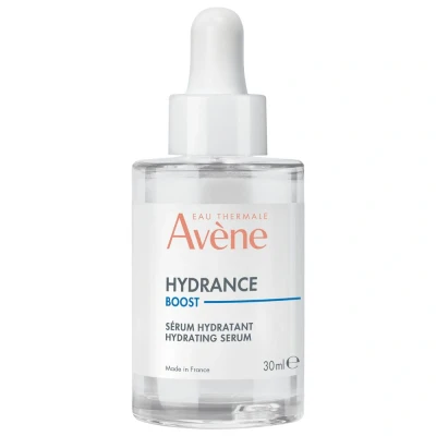 Afbeelding van Avène Hydrance Boost Hydraterende Serum