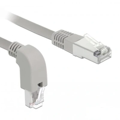 Afbeelding van Lengte (m) 0.5 m