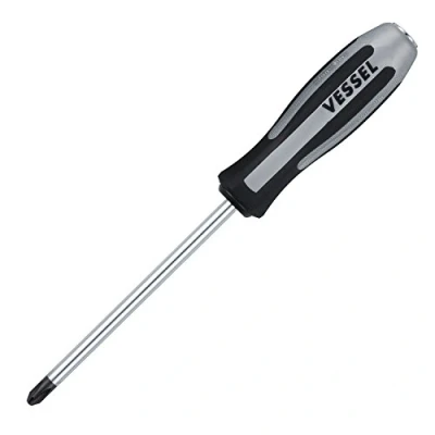 Afbeelding van Schepen 125943 908 P3 X 150 impacta schroevendraaier