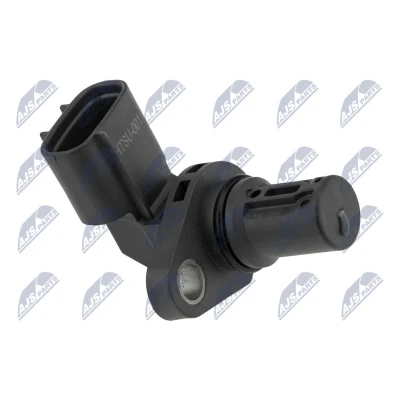 Afbeelding van Krukassensor NTY ECP SU 001