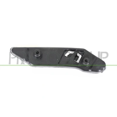 Afbeelding van Blic Bumpersteun 5504 00 0073932P