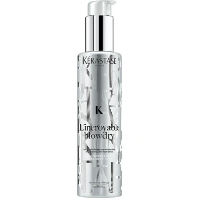 Afbeelding van Kérastase Couture Styling L&#039;Incroyable Blowdry Lotion 150ml