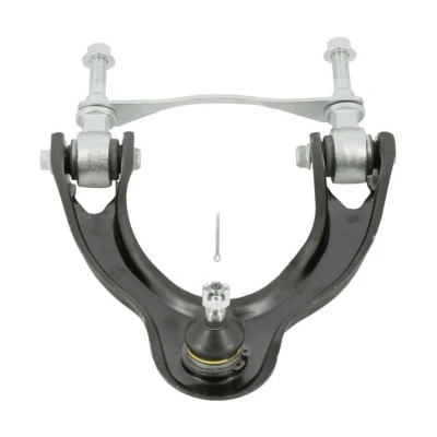 Afbeelding van Moog Draagarm HO WP 0166
