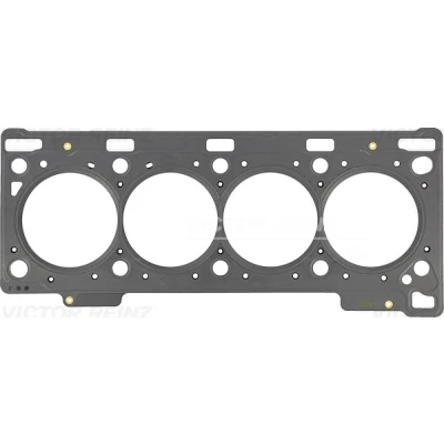 Afbeelding van Reinz Cilinderkop pakking 61 34405 00