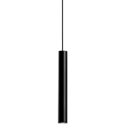 Afbeelding van Marset Milana Hanglamp LEDØ2.8 Zwart