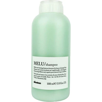 Afbeelding van Davines MELU Shampoo 1000 ml