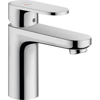Afbeelding van Hagr wastafelkraan opb 71589000