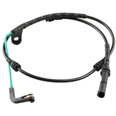 Afbeelding van Quick Brake Slijtage indicator WS 0269 A