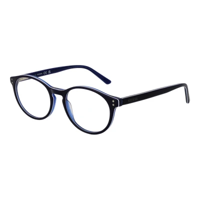Afbeelding van Heren Brillenframe Guess GU8266 49090