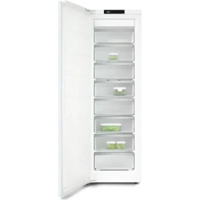 Afbeelding van Miele FNS 7710 E Inbouw vriezer