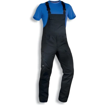 Afbeelding van Uvex Safety, Werkbroek, 98128 (52)