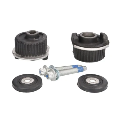 Afbeelding van Reparatieset, stuurstang MEYLE 014 035 0100