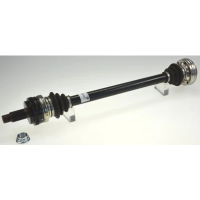 Afbeelding van Gkn lobro Aandrijfas 305162
