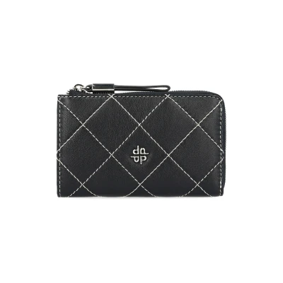 Afbeelding van PICARD Aurelie 1 Zip Wallet Ocean