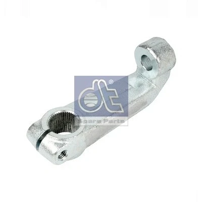 Afbeelding van Dt Spare Parts Schakelstang 2.32179