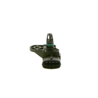 Afbeelding van MAP sensor BOSCH 0 261 230 443