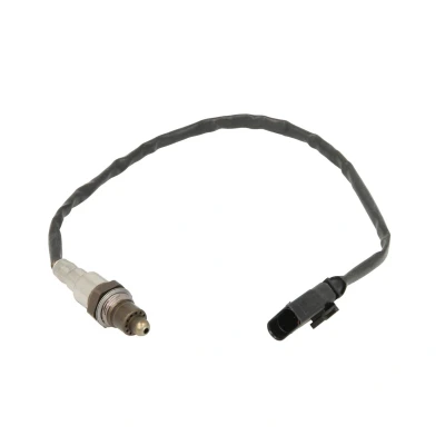 Afbeelding van Bosch Lambda sonde 0 258 030 520