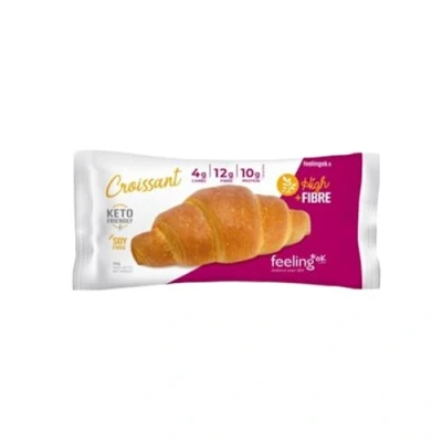Afbeelding van FeelingOK Croissant optimize (1x50 gr)