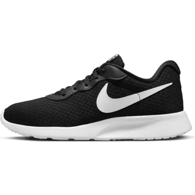 Afbeelding van NU 20% KORTING: Nike Sportswear Sneakers TANJUN EASE