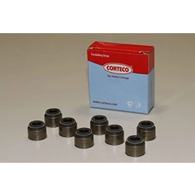 Afbeelding van Corteco Klepsteeldichting 19036046