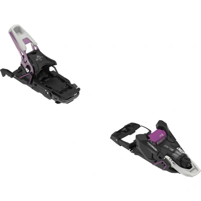 Afbeelding van Salomon S/Lab Shift² 13 MN Skibinding