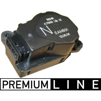 Afbeelding van Stel element, mengklep MAHLE AA 19 000P