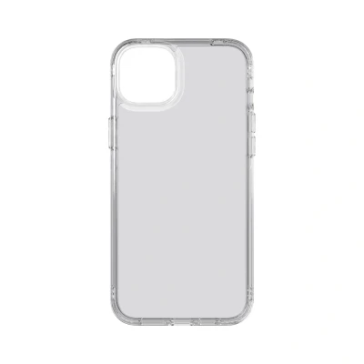 Afbeelding van Tech21 Evo Clear iPhone 14 Plus
