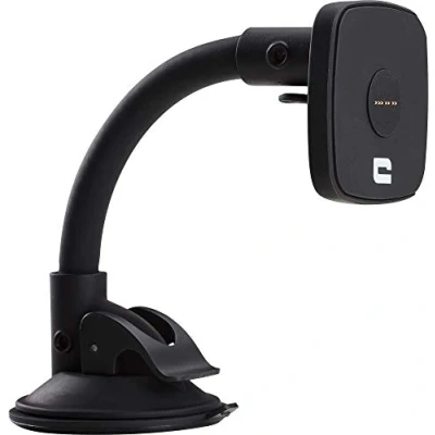 Afbeelding van Crosscall X Car accessory Charging and Mounting kit (X Link only) for Iphone Samsung etc