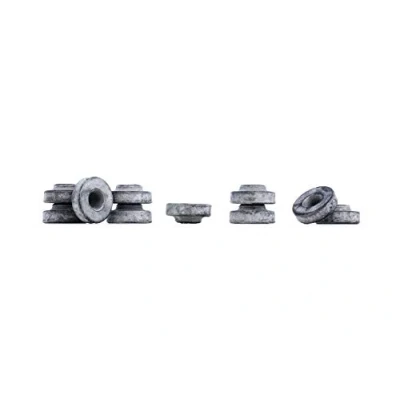 Afbeelding van Febi Bilstein Afdichtring / Kleppendeksel afdichtkegel 32146
