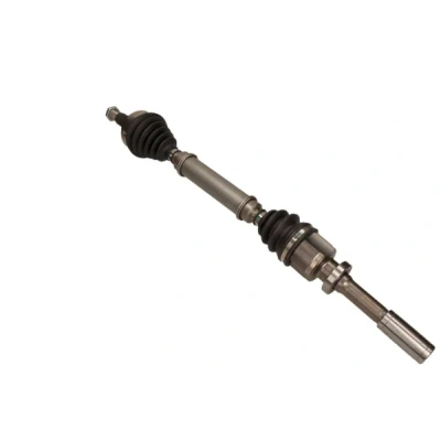 Afbeelding van Aandrijfas MAXGEAR 49 0627