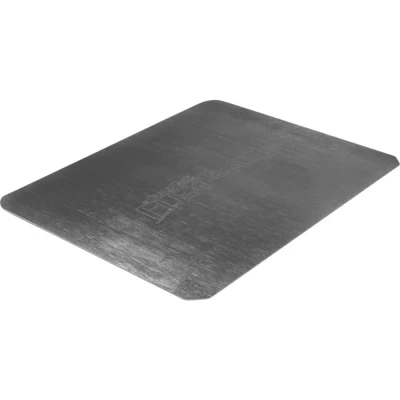 Afbeelding van BUILDTAK Drukplaat Ersatz FlexPlate (203 x 203 mm) BTP08X08