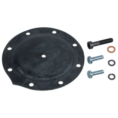 Afbeelding van Febi Bilstein Membraan vacuumpomp 02442