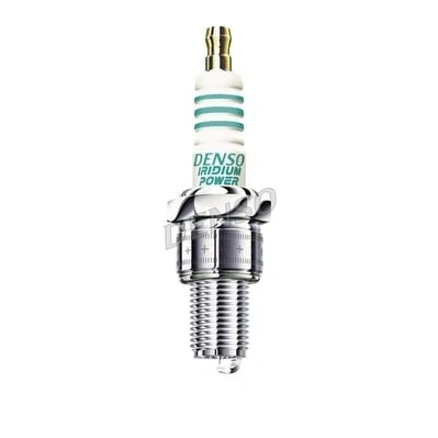 Afbeelding van NPS IW27 kaars DENSO