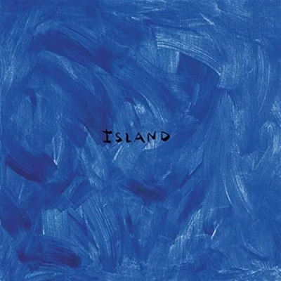Afbeelding van Ana Da Silva &amp; Phew Island (CD)