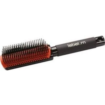Afbeelding van Label.m Styling Brush Haibu by Kapperskorting.com