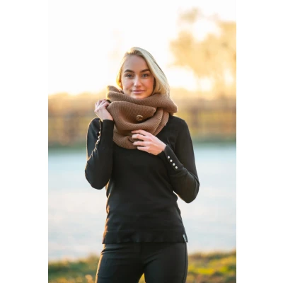 Afbeelding van Catago Kol Barbel Kangaroo