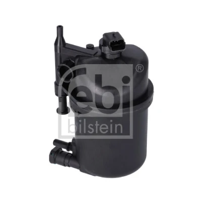 Afbeelding van Febi Bilstein Brandstoffilter 179498