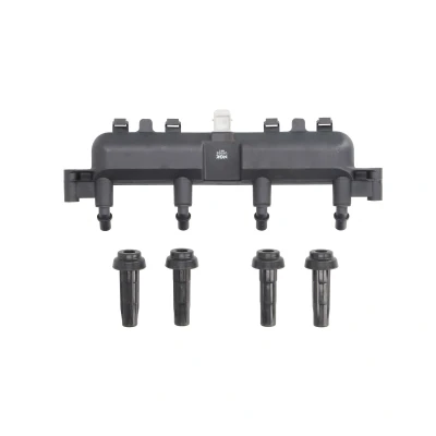 Afbeelding van Ngk Bobine 48016