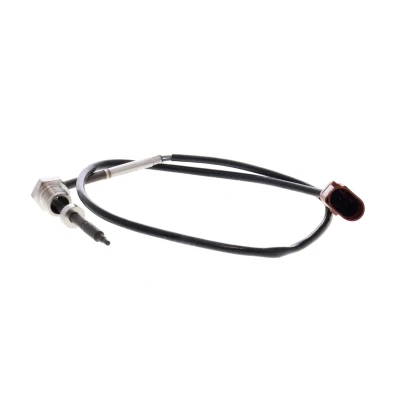 Afbeelding van Vemo Sensor uitlaatgastemperatuur V10 72 0008