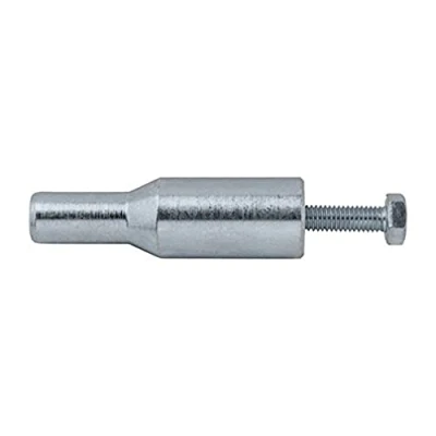 Afbeelding van KS Tools, Voertuig gereedschap, 150.2401