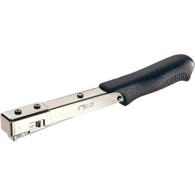 Afbeelding van Rapid R19 Hamertacker No. 13/4 6mm 20726002