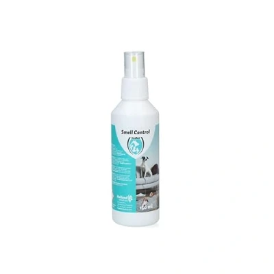 Afbeelding van Excellent Smell Control 150ml